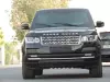 Amored-Range-Rover-8