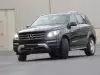 armored-mercedes-gle-1-1