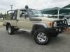 Armored-landcruiser-79-pickup-single-cabin-6