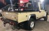 Armored-landcruiser-79-pickup-single-cabin-1-800x500