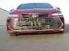 avalon-red-front