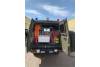ambulance-back-1