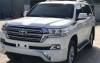 Armored-Land-Cruiser-GXR-2-800x500