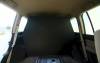 Land-Cruiser-Armored-Cash-Box-6-800x500