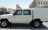 Armored-Land-Cruiser-79-Cash-In-Transit-CIT-1-800x500