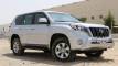 armored-Landcruiser-prado-1