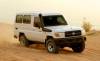 armored-land-cruiser-78-pick-up-7-800x485