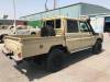 Armored-landcruiser-79-pickup-double-cabin-6
