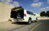 Land-Cruiser-Armored-Cash-Box-5-800x500