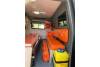 ambulance-back2-1
