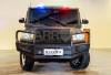 cash-in-trasit-hilux-3