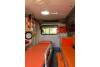 ambulance-back-copy