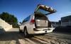 Land-Cruiser-Armored-Cash-Box-1-800x500
