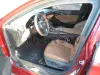 avalon-red-interior-front
