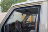 Armored-landcruiser-79-pickup-single-cabin-4