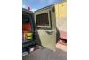 ambulance-door-1