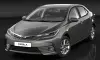 2017-Toyota-Corolla-01-