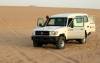 armored-land-cruiser-78-pick-up-5-800x500