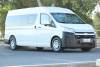 armored-hiace-front-1