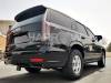 armored-escalade-back-side