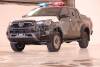 armored-hilux-advanture-4