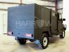 cash-in-trasit-hilux-1