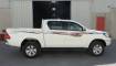 Armored-Hilux-double-cab