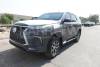 armored-toyota-fortuner-1