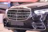 armored-mercedes-maybach-s500-4-1