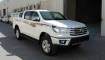 armored-toyota-hilux-pickup