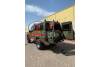 armored-ambulance-1-2