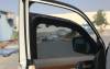 Armored-Land-Cruiser-GXR-12-800x500