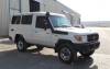 Armored-Land-Cruiser-78-Cash-In-Transit-UAE-2-800x500