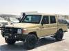 Armored-landcruiser-79-pickup-double-cabin-9