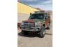armored-ambulance-2
