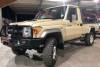 Armored-landcruiser-79-pickup-single-cabin-7