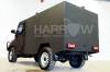 cash-in-trasit-hilux-2