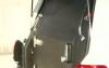 Land-Cruiser-Armored-Cash-Box-2-800x500