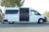 armored-hiace-side