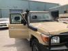 Armored-landcruiser-79-pickup-double-cabin-5