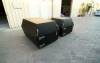 Land-Cruiser-Armored-Cash-Box-8-800x500