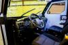 armored-hilux-cit-1