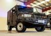 cash-in-trasit-hilux-4
