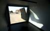 Land-Cruiser-Armored-Cash-Box-4-800x500