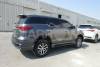 armored-toyota-fortuner-2