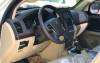 Armored-Land-Cruiser-GXR-18-800x500