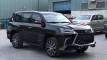 Armored-lexus-lx570-9