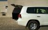 Land-Cruiser-Armored-Cash-Box-7-800x500