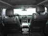 Armored-Range-Rover-Interior