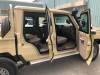 Armored-landcruiser-79-pickup-double-cabin-1